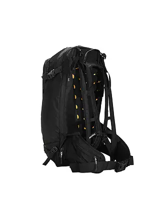 SALEWA | Zaino alpino Sella Tour 32L |